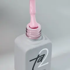 Гель-лак Ta2 / цветной гель-лак №081