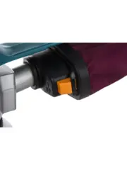 Эксцентриковая шлифовальная машина Makita BO6030