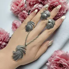 Комплекты LuxVintage - арт068