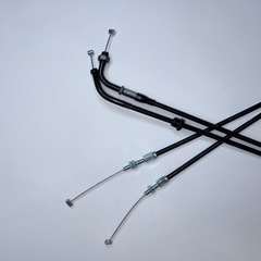 Трос газа для Honda Nighthawk CB750 1996-2003 г.в.