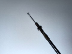 Трос сцепления для Honda VT750 / Shadow 750 / VT750c 2004-2007 г.в.