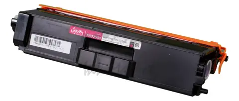 Картридж Sakura TN325M для Brother, пурпурный, 3500 к.