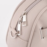 Сумка Саломея 361 норвежский беж