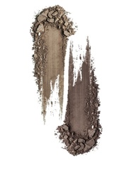 RELOUIS Тени для бровей 