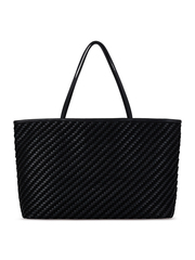 Шопер Тоскана