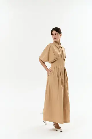 Платье Бесконечность ULI