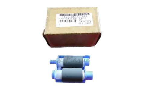 RM2-5452-000CN Ролик захвата (лоток 2) HP LJ Pro M402, M403, M426, M427 (O)