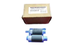 RM2-5452-000CN Ролик захвата (лоток 2) HP LJ Pro M402, M403, M426, M427 (O)