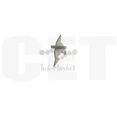 Сепаратор барабана AD02-5021 для RICOH Aficio 1035/1045 (CET), CET4766