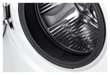 Стиральная машина Haier HCW10C