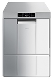 Посудомоечная машина с фронтальной загрузкой SMEG Foodservice SPD525S