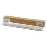 Чистящее полотенце БУЛАТ 8R13042 для Xerox WC Pro 4110