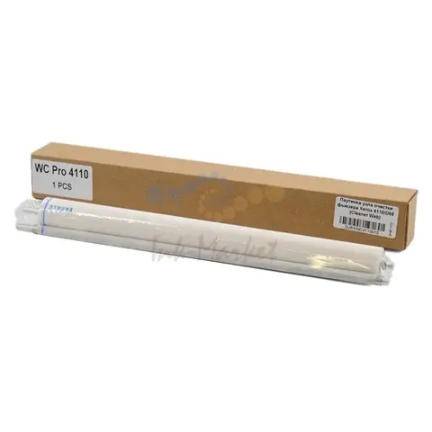 Чистящее полотенце БУЛАТ 8R13042 для Xerox WC Pro 4110