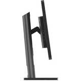 Монитор Lenovo ThinkVision P27h-30 63A1GAR1CB