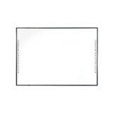 Интерактивная доска Classic Solution CS-IR-96Tu