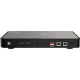 Сетевой RAID-накопитель Qnap HS-264-8G