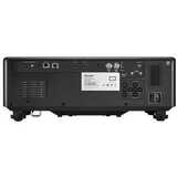 Проектор Sonnoc SNP-LU65KC