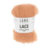 Пряжа LACE Lang Yarns