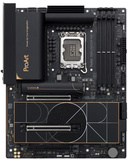 Материнская плата ATX ASUS PROART Z890-CREATOR WIFI