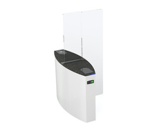 Модуль CAME SLIDING GATE SG 90 (001SG90TS)