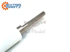 Zebra Kit Platen Roller 203 dpi & 300 dpi 110Xi4 & 105SLPlus