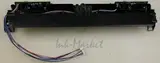 Датчик регистрации Brother DCPL8410CDW REGISTSENSOR UNIT BC2 (LY7726001)
