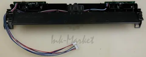 Датчик регистрации Brother DCPL8410CDW REGISTSENSOR UNIT BC2 (LY7726001)