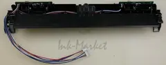 Датчик регистрации Brother DCPL8410CDW REGISTSENSOR UNIT BC2 (LY7726001)