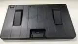 Brother D02C5F001 Exit Tray Assy ADS4 HT Brother ADS-4900W