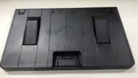 Brother D02C5F001 Exit Tray Assy ADS4 HT Brother ADS-4900W
