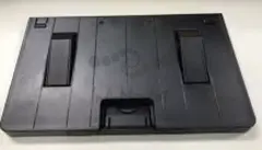 Brother D02C5F001 Exit Tray Assy ADS4 HT Brother ADS-4900W — фото 1