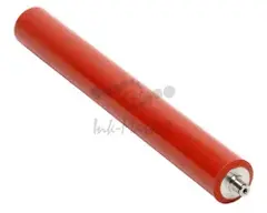 Прижимной вал Canon Pressure roller original FM0-4208-000