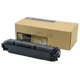 Тонер-картридж Kyocera ECOSYS MA3500cix/PA3500cx TK-5370 (7k) Black (без бункера) БУЛАТ s-Line