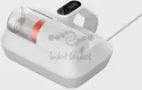 Пылесос Xiaomi Dust Mite Vacuum Cleaner Pro EU 400Вт белый