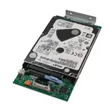 Lexmark 40X7857 320+ GB Hard Disk для C2132 CS510e CS510de CS517de