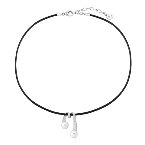 Majorica 14448.01.2.000.010.1