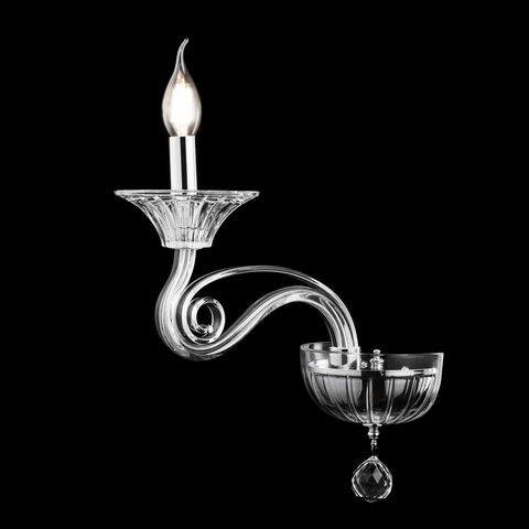 Бра Maytoni Acqua DIA010WL-01TR