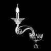 Бра Maytoni Acqua DIA010WL-01TR