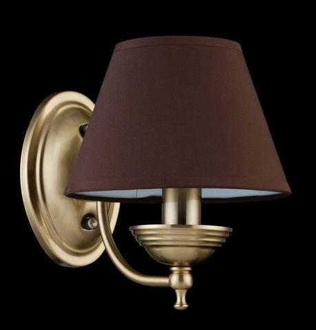 Бра Maytoni Chester RC0100-WL-01-R