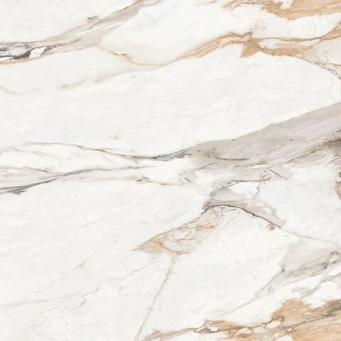 Laparet Statuario Porshe Полированный 60x60