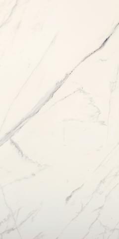 QUA Granite Calacatta Lap 60x120