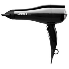 Фен для волос Jaguar 4200 Ionic (1900 Вт, ионизация)