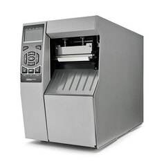 Термотрансферный принтер этикеток Zebra ZT510 ZT51042-T2E0000Z