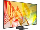 QLED телевизор Samsung QE65Q95TAU EU