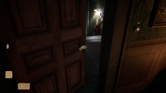 Silent Rain (для ПК, цифровой код доступа)