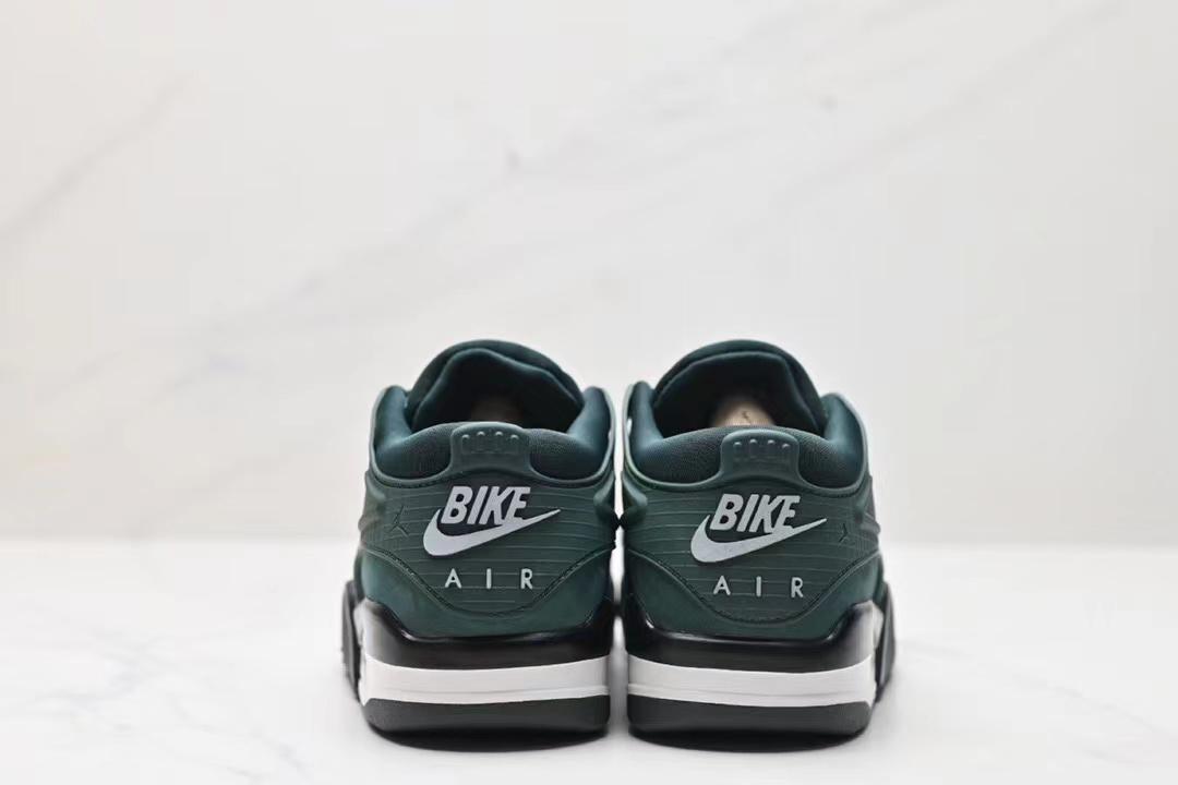 Air force 1 nigel sylvester hot sale