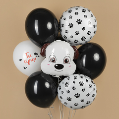 К 18