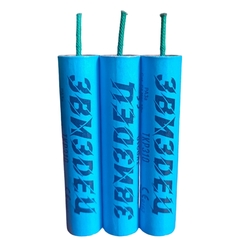 ЗВИЗДЕЦ 3 ШТ.