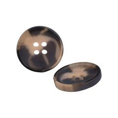 пуговица 02003