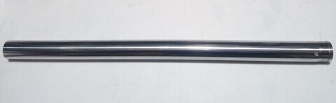 Перо вилки для Yamaha XVS 1300CU Stryker 2011-2017, 41*680mm